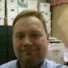webster_dan